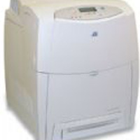 HP Laserjet 4600dn C9720 Series Compatible Toner Cartridge